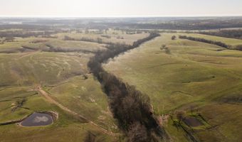 Farm Road 2007, Aurora, MO 65605