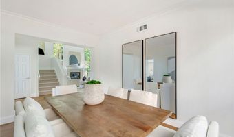 8 Beaconsfield, Trabuco Canyon, CA 92679