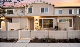 35165 Rangpur, Fallbrook, CA 92028