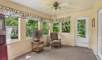 1263 Dennler Dr, Alleman, IA 50007