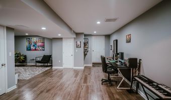 23 SPRING DALE Ln, Felton, DE 19943