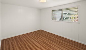 47-310 Mapumapu Rd, Kaneohe, HI 96744