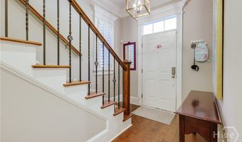 126 Briarcliff Rd 2, Athens, GA 30606