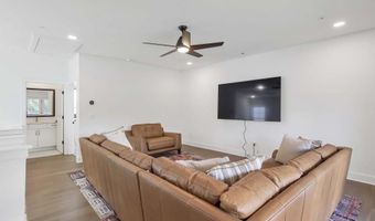2042 Juliette Ave, Alpharetta, GA 30009