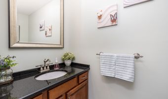 473 Hart St, Bristol, CT 06010