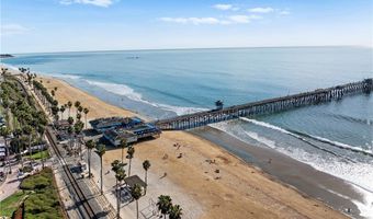 2603 Calle Del Comercio, San Clemente, CA 92672