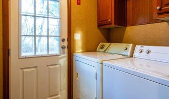 2460 Appleton Ridge Rd, Appleton, ME 04862