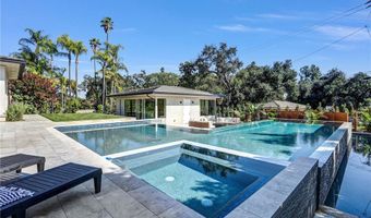 330 Arbolada Dr, Arcadia, CA 91006