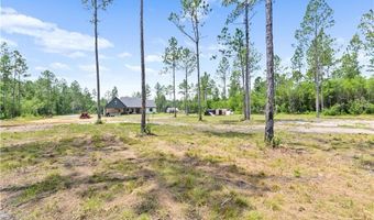 1100 Foxtrap Rd, Axis, AL 36505