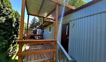 1905 WAVERLY Dr 17, Albany, OR 97322