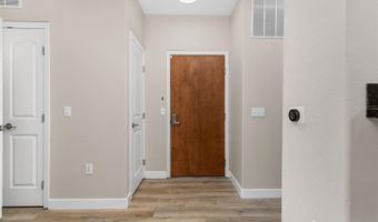 13456 Via Varra 118, Broomfield, CO 80020