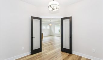 205 S Heritage Way, Andover, KS 67002