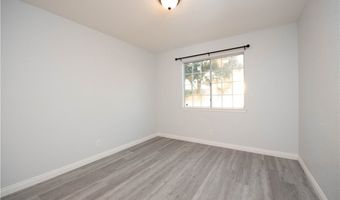 11875 Morning Star Rd, Apple Valley, CA 92308