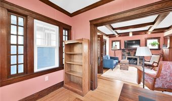 891 Park Ave, Amherst, OH 44001