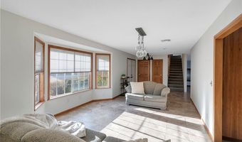 31750 1st St, Acton, CA 93510