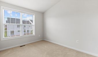 43247 LOUDOUN RESERVE Dr, Ashburn, VA 20148