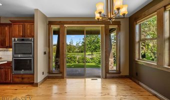 2014 Commonwealth St, Bozeman, MT 59718