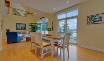 638 E Shore Dr, Acton, ME 04001