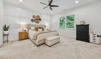 11900 Harris Rd, Alpharetta, GA 30076