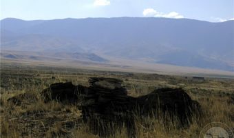 Roberts Trail E lot Bvr 930-24, Belfry, MT 59008