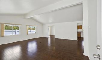 4468 Topaz Ln, Oceanside, CA 92056