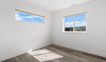 202 Fletching Unit B, Belgrade, MT 59714