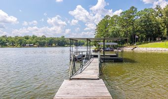8 Argo Cir, Abbeville, SC 29620