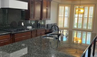 2219 E Wisteria Dr, Chandler, AZ 85286