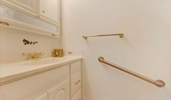 1503 LODGE POLE Ct, Annapolis, MD 21409