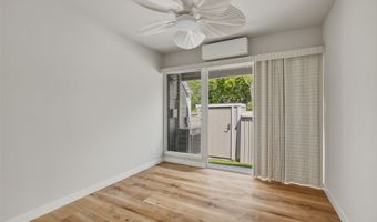 44-173 Laha St 2101, Kaneohe, HI 96744