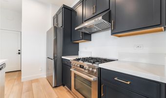 3192 Vittoria Ave, Henderson, NV 89044