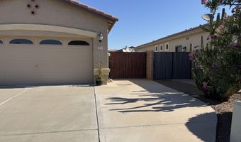 13614 W MERRELL St, Avondale, AZ 85392