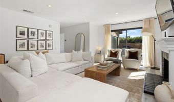 4727 Mayflower Way, Oceanside, CA 92057