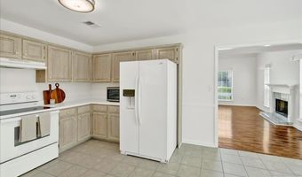 227 JASMINE Dr, Alabaster, AL 35007