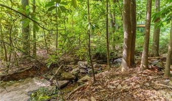 759 Riverhill Dr, Athens, GA 30606