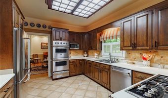 101 Middleton Ct, Athens, GA 30606