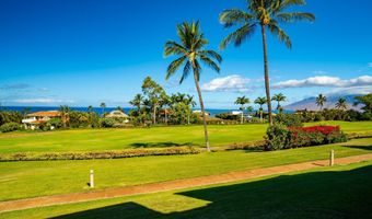 3950 Kalai Waa St R102, Kihei, HI 96753