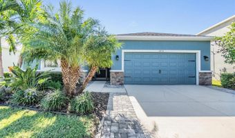 6406 TRITON Ln, Apollo Beach, FL 33572