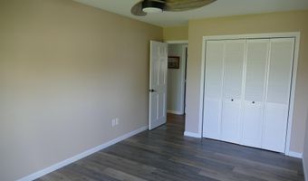 20 E MALLARD Dr E, Berlin, MD 21811