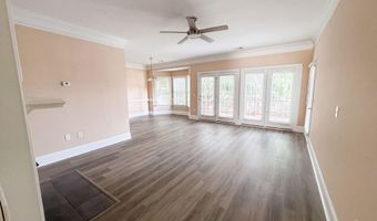 108 Cart Way, Blythewood, SC 29016