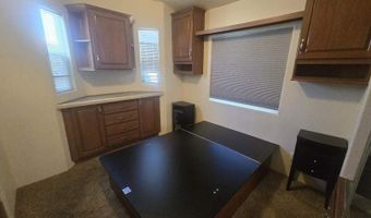 600 S. Idaho Rd 952, Apache Junction, AZ 85119