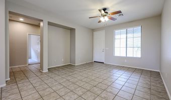 42914 N CHALLENGER Trl, Anthem, AZ 85086