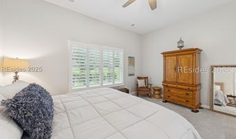 13 Greenwood Dr, Bluffton, SC 29910