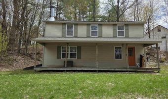 28 Jodo Way, Bethlehem, NH 03574