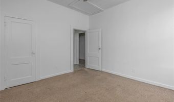 323 Wilkinson St, Shreveport, LA 71104