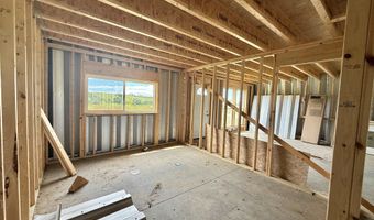 19225 Prairie Hills Rd, Belle Fourche, SD 57717