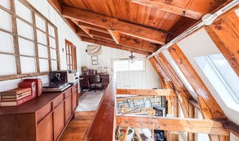 49 Bennett Pond Rd, Canterbury, CT 06331