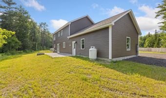 17 Coopers Trl, Arundel, ME 04046