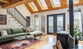 209 Alder Pond Rd, Andes, NY 13731