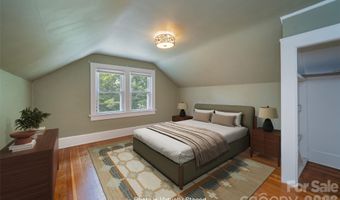 76 Starnes Cove Rd, Asheville, NC 28806